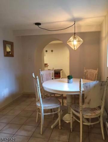 495 Windemere Avenue Mount Arlington NJ 07856