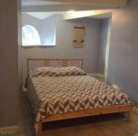 495 Windemere Avenue Mount Arlington NJ 07856