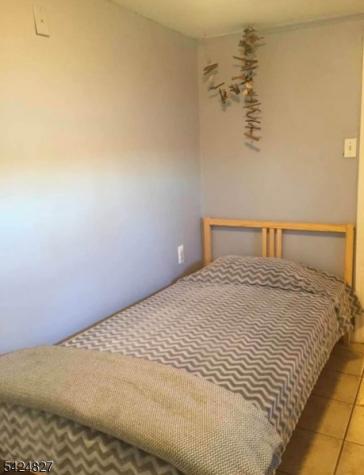 495 Windemere Avenue Mount Arlington NJ 07856