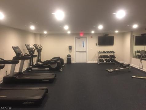 248 Grove Avenue Cedar Grove NJ 07009