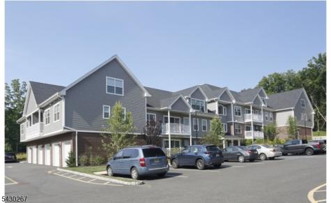 248 Grove Avenue Cedar Grove NJ 07009