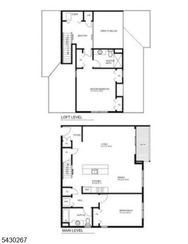 248 Grove Avenue Cedar Grove NJ 07009