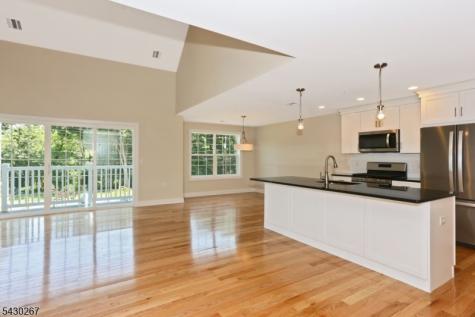 248 Grove Avenue Cedar Grove NJ 07009