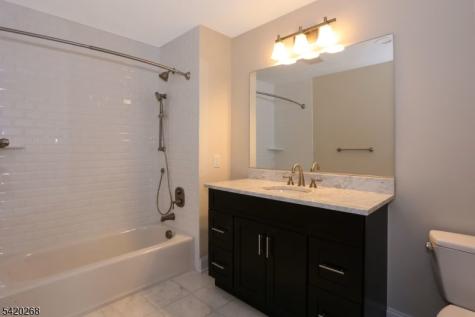 248 Grove Avenue Cedar Grove NJ 07009