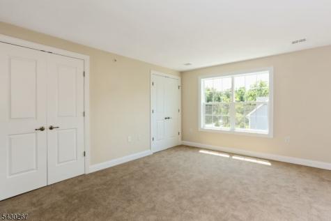 248 Grove Avenue Cedar Grove NJ 07009