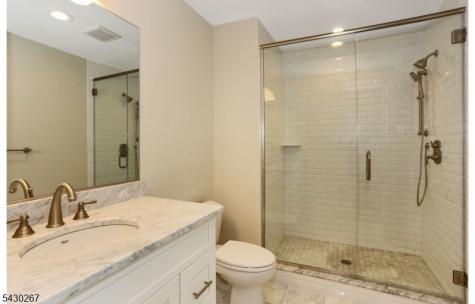 248 Grove Avenue Cedar Grove NJ 07009