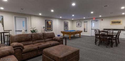 248 Grove Avenue Cedar Grove NJ 07009