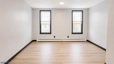 531 3RD Avenue Elizabeth NJ 07202