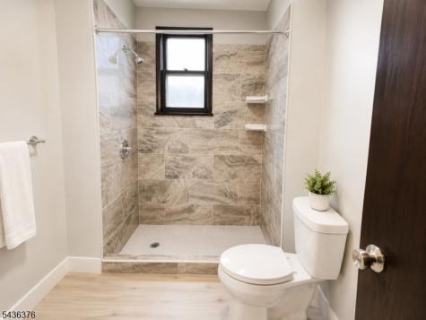 531 3RD Avenue Elizabeth NJ 07202