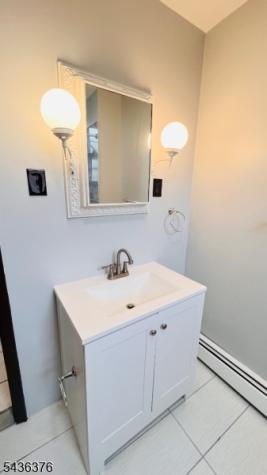 531 3RD Avenue Elizabeth NJ 07202