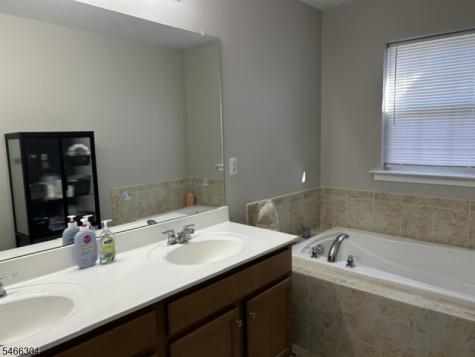 164 Sowers Drive Mount Olive NJ 07840