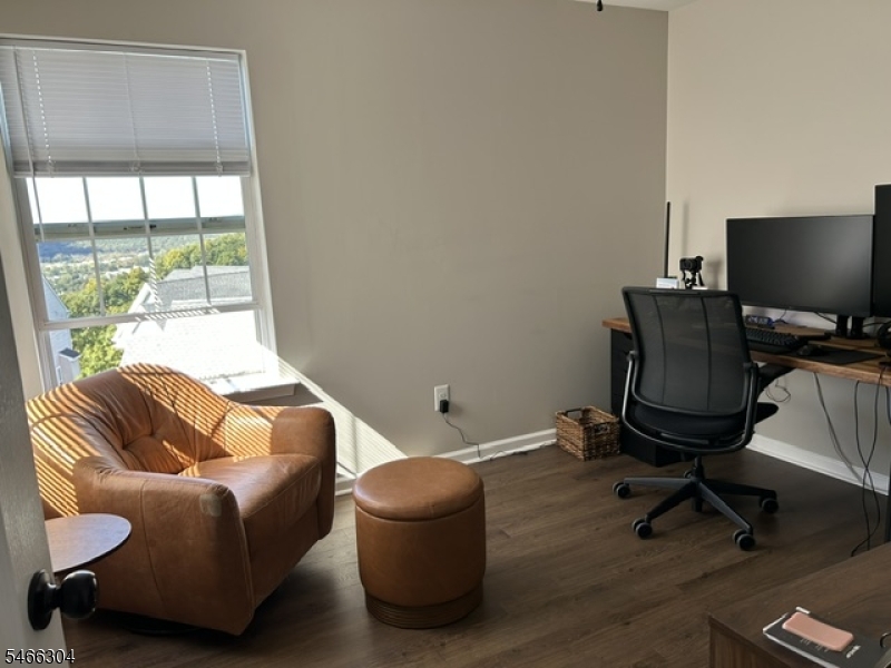 164 Sowers Drive Mount Olive NJ 07840