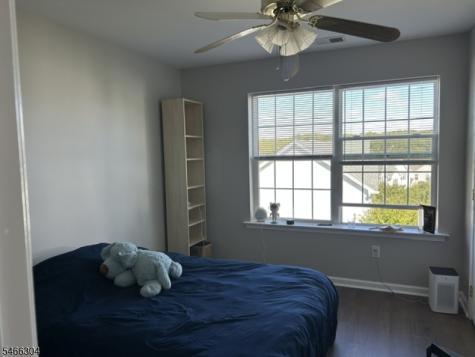 164 Sowers Drive Mount Olive NJ 07840
