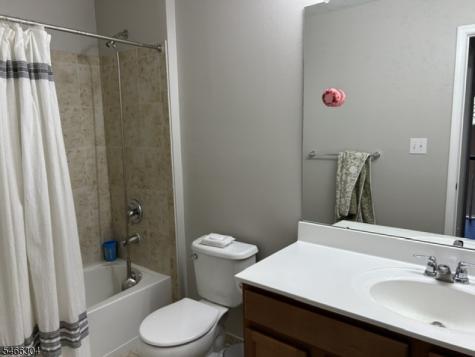 164 Sowers Drive Mount Olive NJ 07840