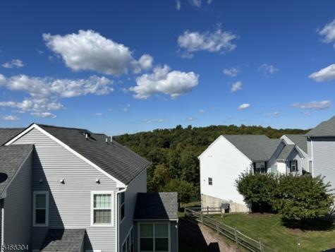 164 Sowers Drive Mount Olive NJ 07840