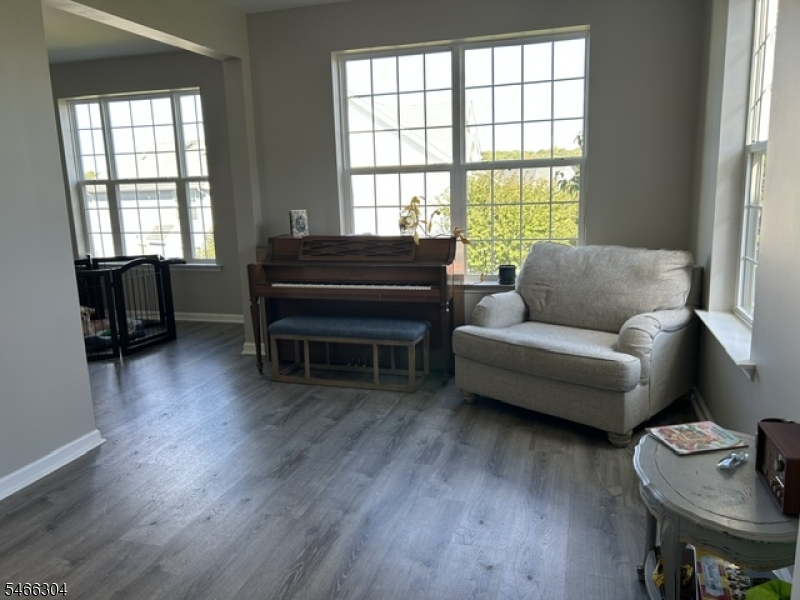 164 Sowers Drive Mount Olive NJ 07840