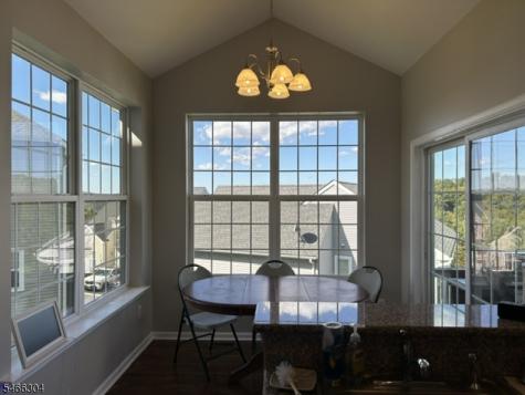 164 Sowers Drive Mount Olive NJ 07840
