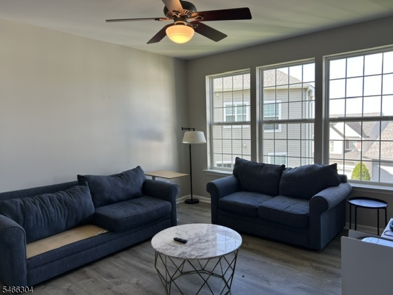 164 Sowers Drive Mount Olive NJ 07840