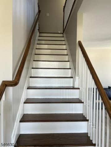 164 Sowers Drive Mount Olive NJ 07840