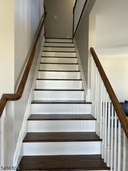 164 Sowers Drive Mount Olive NJ 07840