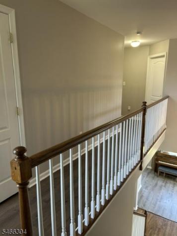 164 Sowers Drive Mount Olive NJ 07840