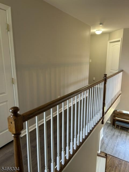 164 Sowers Drive Mount Olive NJ 07840