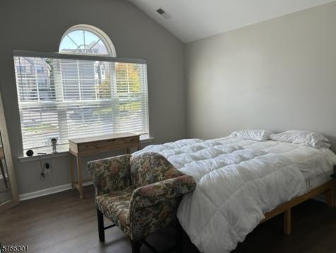 164 Sowers Drive Mount Olive NJ 07840