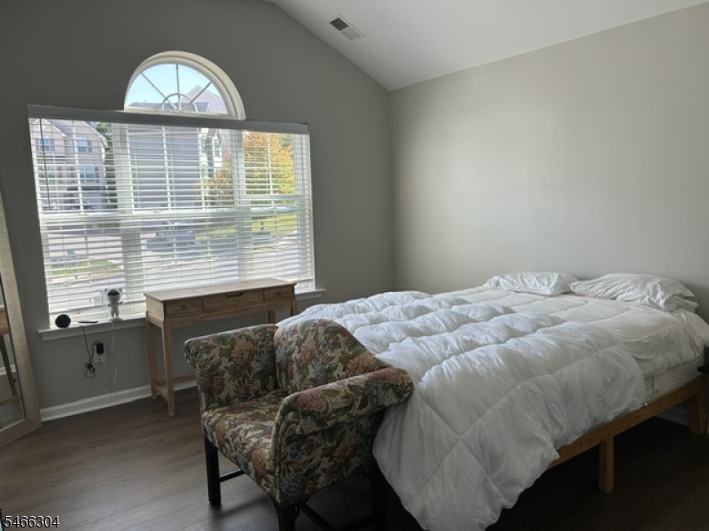 164 Sowers Drive Mount Olive NJ 07840