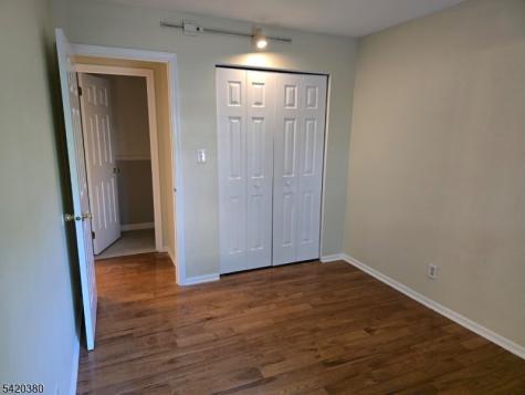 119 Vista Drive Hanover NJ 07927