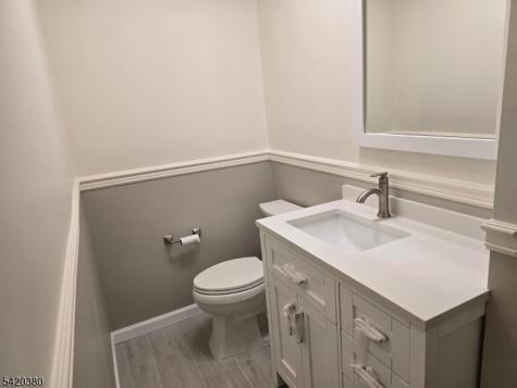 119 Vista Drive Hanover NJ 07927