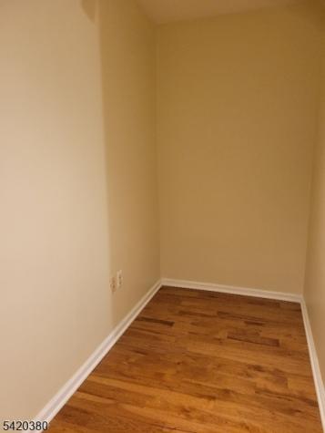 119 Vista Drive Hanover NJ 07927