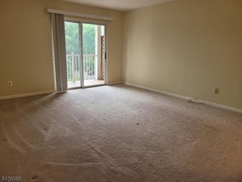 119 Vista Drive Hanover NJ 07927