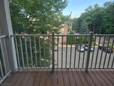119 Vista Drive Hanover NJ 07927