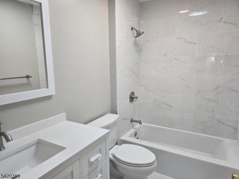 119 Vista Drive Hanover NJ 07927