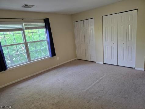 119 Vista Drive Hanover NJ 07927