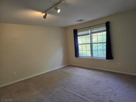 119 Vista Drive Hanover NJ 07927