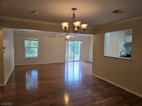 119 Vista Drive Hanover NJ 07927