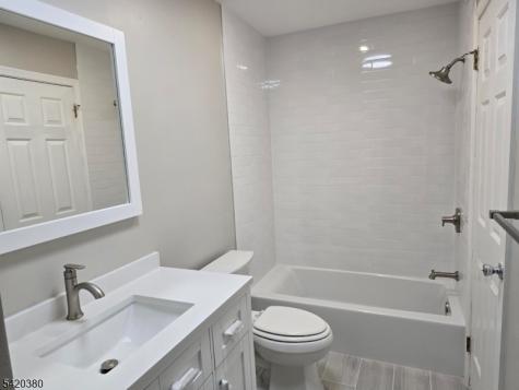 119 Vista Drive Hanover NJ 07927