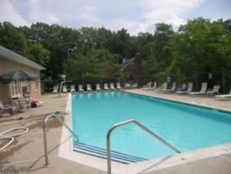 119 Vista Drive Hanover NJ 07927