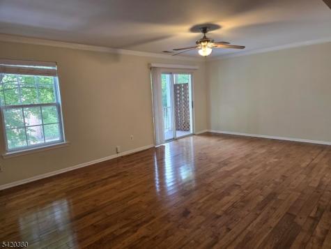 119 Vista Drive Hanover NJ 07927