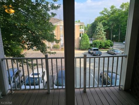 119 Vista Drive Hanover NJ 07927