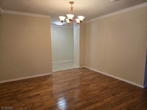 119 Vista Drive Hanover NJ 07927