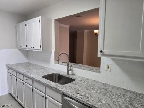119 Vista Drive Hanover NJ 07927