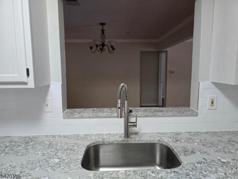 119 Vista Drive Hanover NJ 07927