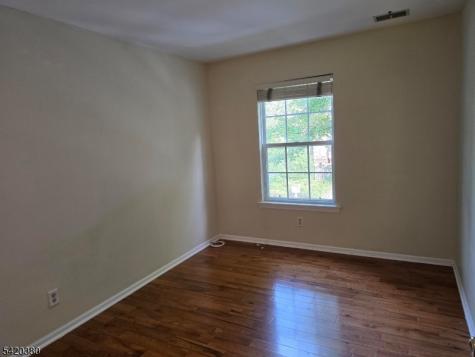 119 Vista Drive Hanover NJ 07927