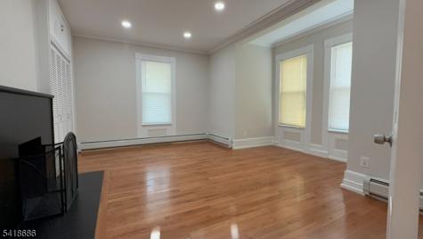 232 Claremont Avenue Verona NJ 07044