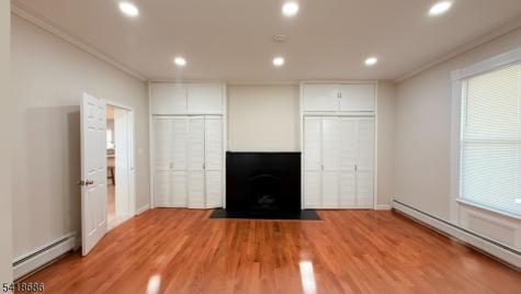 232 Claremont Avenue Verona NJ 07044