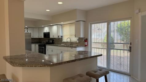 232 Claremont Avenue Verona NJ 07044
