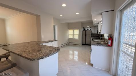 232 Claremont Avenue Verona NJ 07044