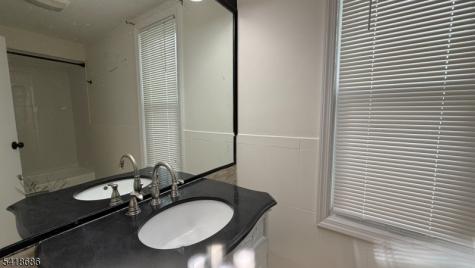 232 Claremont Avenue Verona NJ 07044